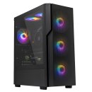 나는 게이머다PC 이미지