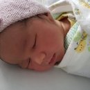 (주)천하케미칼 | 박진감 넘치는 연년년생출산후기 in 뉴질랜드 - 연년년생 막내 남아41주/무통×/제모×/관장×/내진○