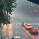 야사점현대자동차 | 좋아하는 것을 찾기 위한 여정🏃‍♀️ |주간일기 7