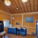 나리길한옥펜션 이미지