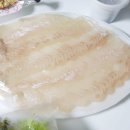 돼지네회센타 이미지