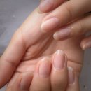 혜윰네일샵