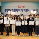 453 이미지