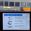 아담슈퍼 | 청주 율량동 숙성회 맛집 [슈퍼막회 율량 3지구점] 솔직후기 | 포장/배달 가능 | 주차장