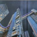 우암공인중개사사무소 이미지