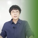 일청로65번길 이미지