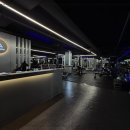 비바피트니스 평산점 | 양산평산헬스장 비바피트니스 헬스&amp;PT 평산덕계점으로 오세요