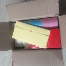G1222 이미지
