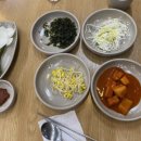 삼국시대감자탕 이미지