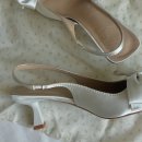 6260 | 6260원?? 쉬인에서 초초초가성비 웨딩슈즈 내돈내산 구매 후기 첫구매쿠폰으로 저렴하게 구매하기