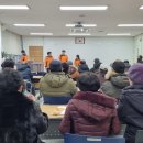 청춘경로당 이미지