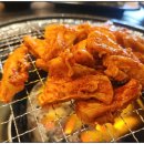 팔각도 구미옥계점 이미지