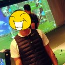 트윈골프연습장 이미지