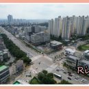 세교동 사거리 이미지