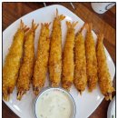 어랑대구왕뽈찜(해물.아구찜) 이미지