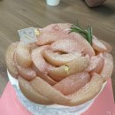 (주)유맥 | 그냥 살고있습니다 ..