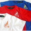 패밀리바이크 이미지