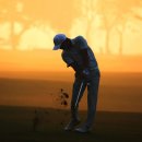 세컨라운드골프 이미지