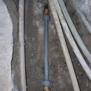 신월동232 이미지