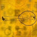 안경세상안경원 이미지