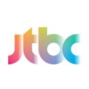 JTBC 몰락의 진짜 이유는 '10년 적자·차입 경영' 이미지