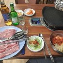 드림야식 이미지