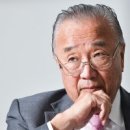 남궁혁의 신학사상과 한국교회의 역사적 책임에 대한 인식 이미지