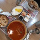 한승차이나 이미지