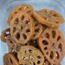 아린정신건강의학과의원 이미지