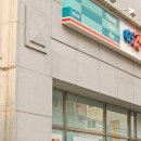 지에스25 팰리스점 이미지