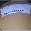 한오름영수전문학원 이미지