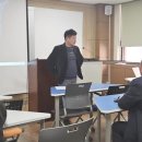 호남대학교 일반대학원 이미지