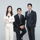 신한세무법인 이미지