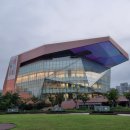 인천시립교향악단 제424회 정기연주회 이미지