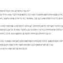 법무법인예현