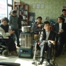 인천서구장애인자립생활센터 이미지