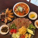 부산수영중학교 | 부산 수영 맛집 &#39;신신초마 수영점&#39; 깔끔하고 퀄리티 좋은 중식당 후기