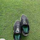 북면골프연습장 이미지