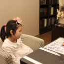 100년한의원 이미지