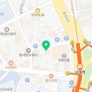 두뇌과학영어전문학원 이미지