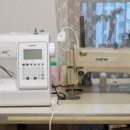 중앙미싱 이미지