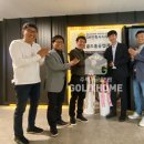 기성건축사사무소 - 예천군 무리실1길 12 | 기성건축사사무소