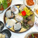 반도공영(주)