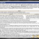 쌍봉로,시청로 네이버블로그
