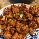 마조로3가길 이미지