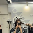 라라라헤어
