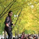 퍼니스트 코미디 서커스 쇼 이미지