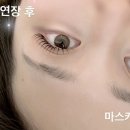 스튜디오라인빈