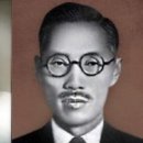 용사일기목판 이미지