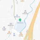 철마로 493 이미지